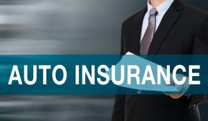 Auto-Insurance-101