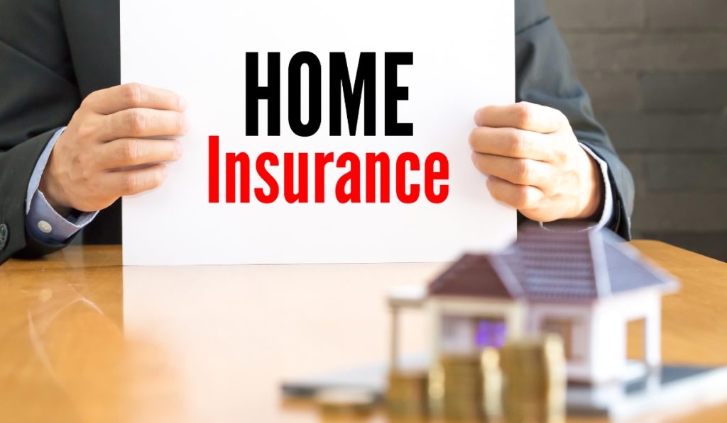 Home-Insurance-Coverage